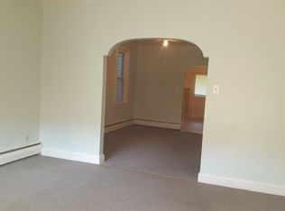 2645 Levans Rd, Coplay, PA 18037