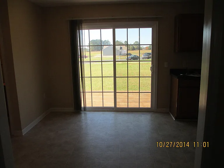 506 Saint Lukes Rd — Photo 12