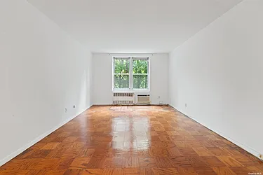 66-01 Burns Street #1F in Rego Park, Queens | StreetEasy