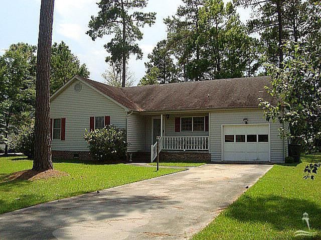 1st image of 62 Plantation Dr SW