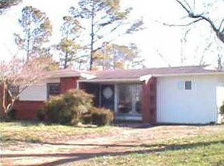 3800 Meridian St NE, Huntsville, AL 35811