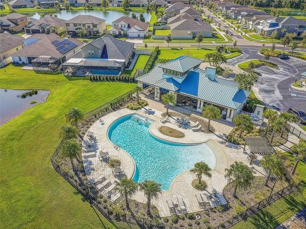 10625 Cardera Dr, Riverview, FL 33578