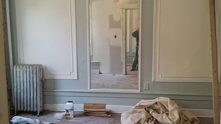 Rented by Elite NY Holdings | media 14