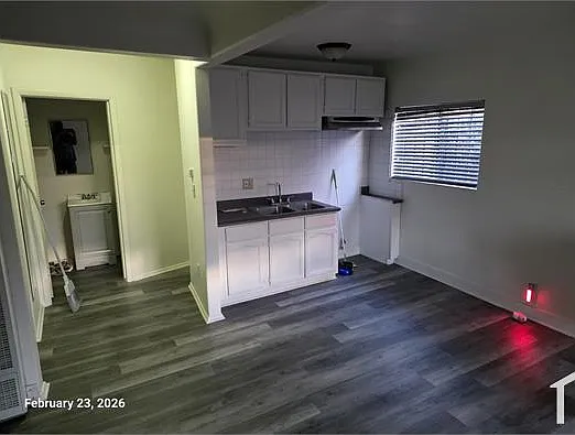5902 8th Ave — Photo 6