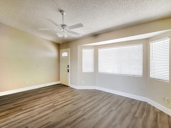 4th image of 9508 W Las Palmaritas Dr