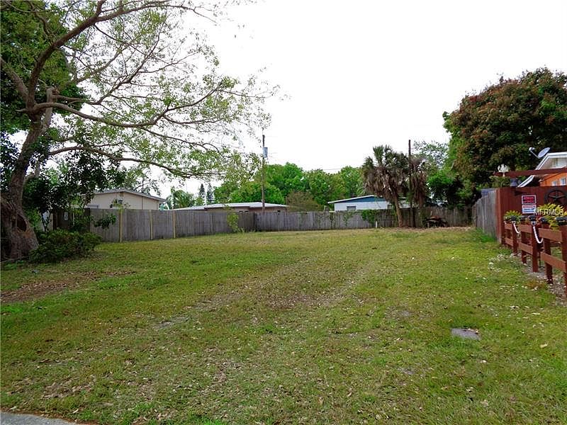 1st image of 9190 54th St N