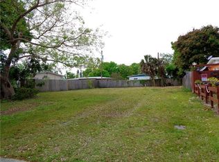 9190 54th St N, Pinellas Park, FL 33782