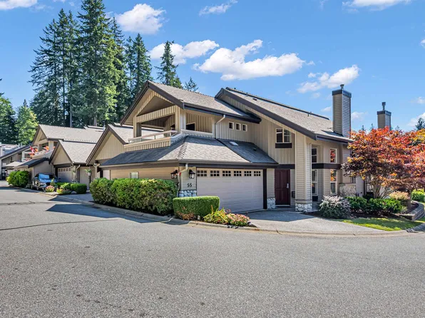 1550 Larkhall Cres #55, North Vancouver, BC V7H 2Z2