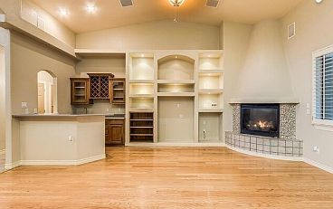 3rd image of 11929 Paseo Dorado Cir