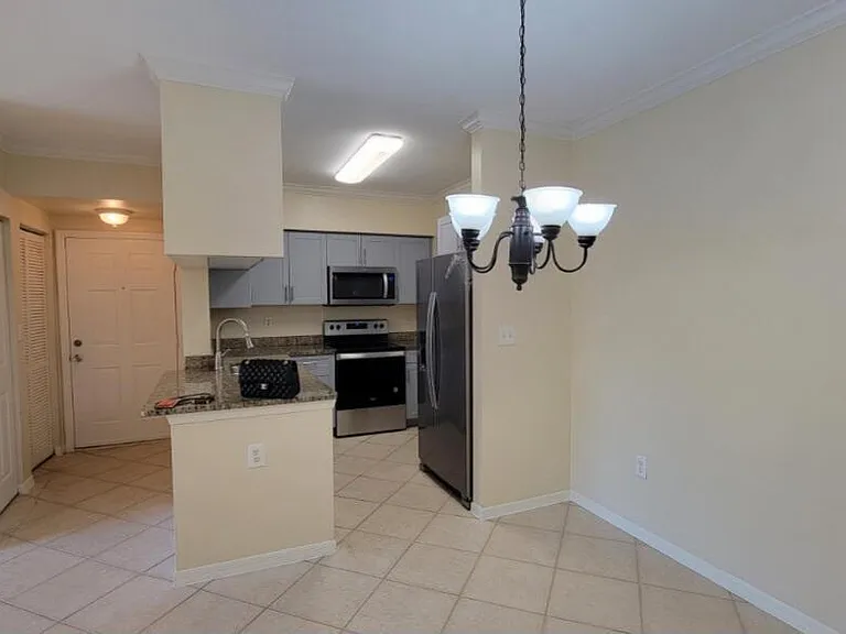6533 Emerald Dunes Dr #304 — Photo 10