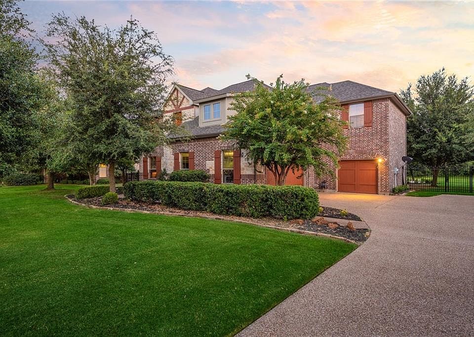 1st image of 1201 Bay Meadows Dr