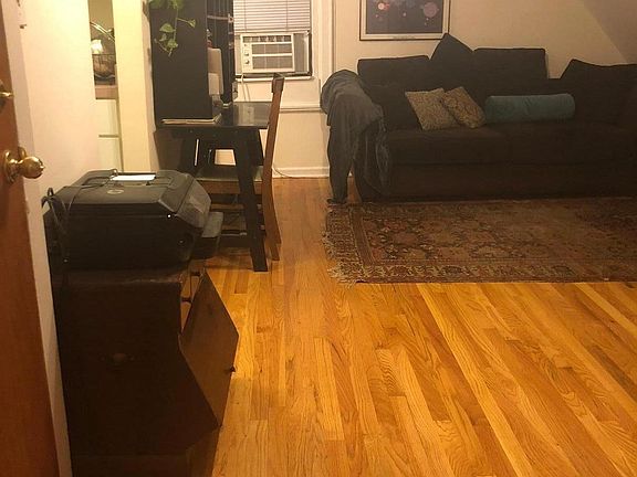4th image of 3018 W Wabansia Ave #Top