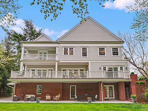 2nd image of 10 Morris Court