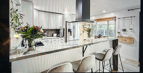 5th image of (Undisclosed Address)