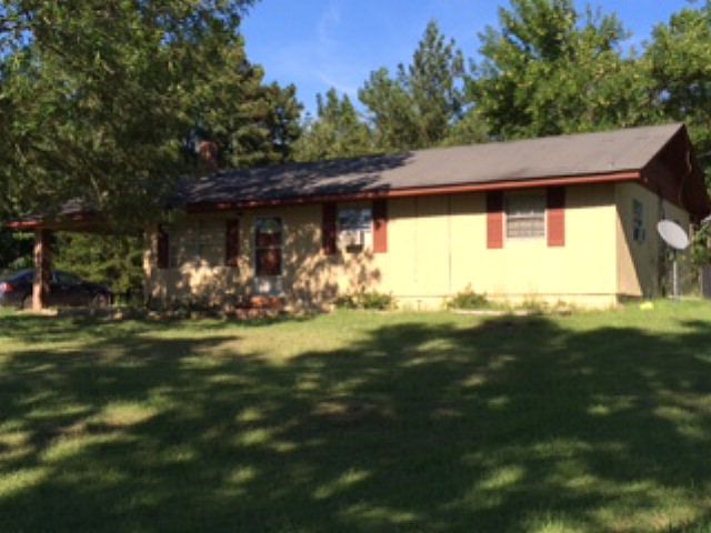 1st image of 393 County Road 147