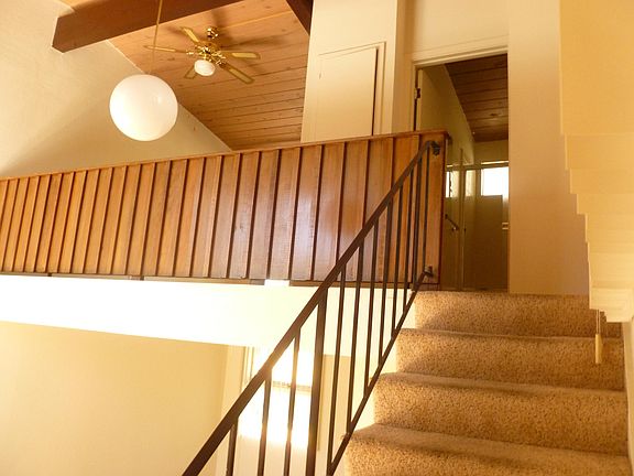 5th image of 1431 Saratoga Ave APT 335
