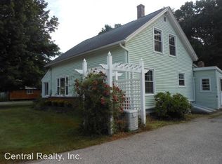 5 Mammoth Rd, Windham, NH 03087