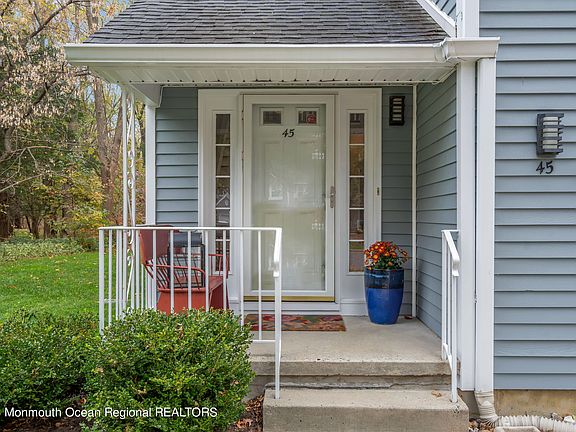 2nd image of 45 Essex Drive