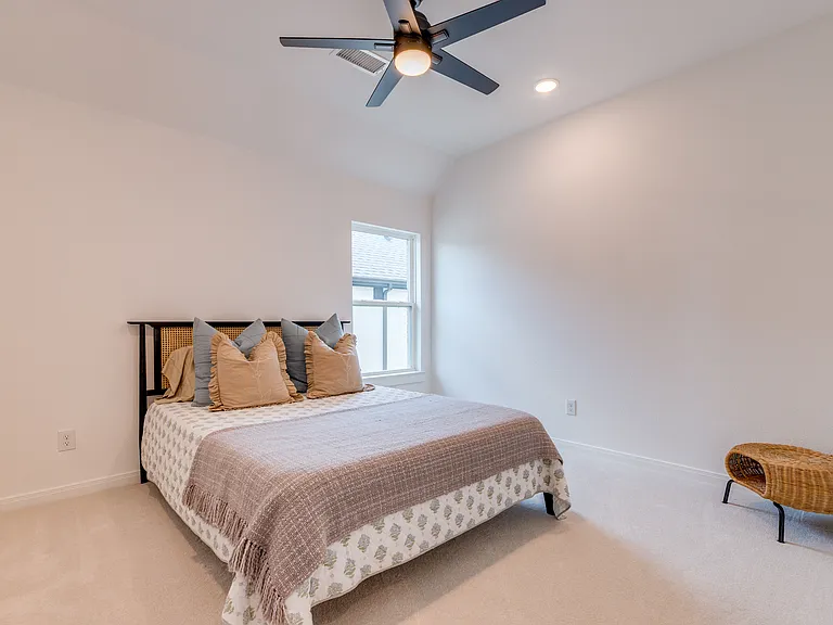 3112 Blake Dr — Photo 22