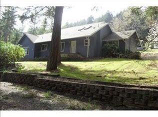 89918 Sheffler Rd, Elmira, OR 97437