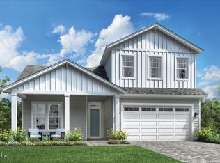 24 SEAWATCH Lane, Ponte Vedra, FL 32081