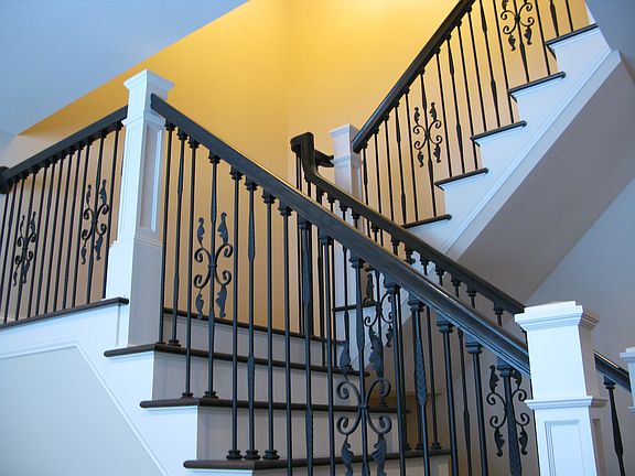 4th image of 3190 Riverwood Ct
