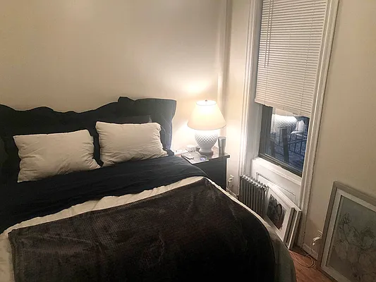 Rented by EMIAJ Management Company | media 2