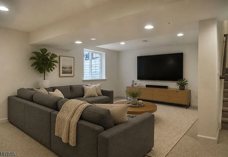 9 Cortland Pl — Photo 13