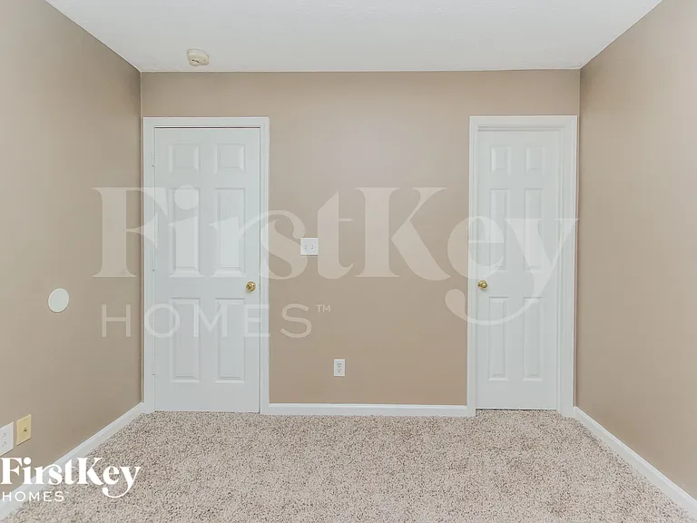 3661 Cedar Pine Pl — Photo 12