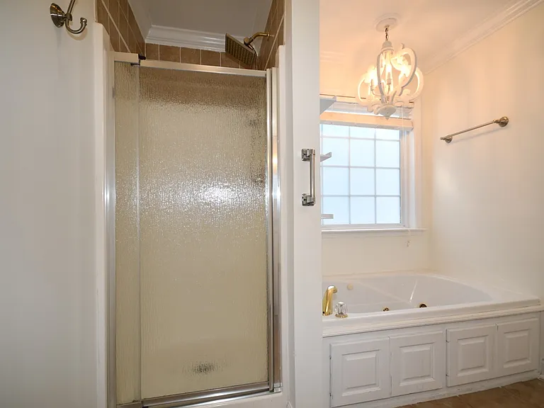 157 Blue Heron Dr — Photo 13