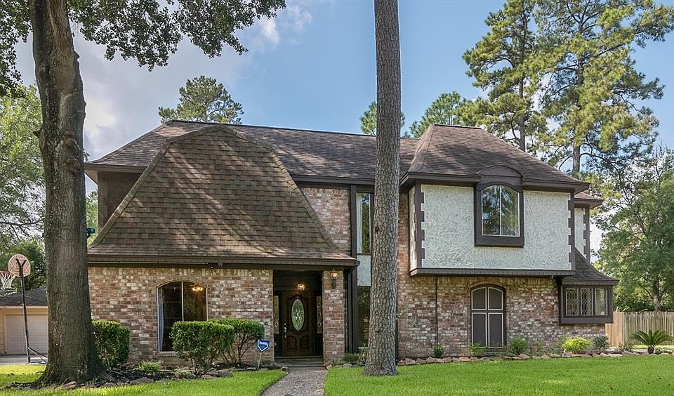 1st image of 11927 Gardenglen Dr