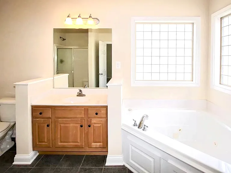 4761 Windstar Way — Photo 11