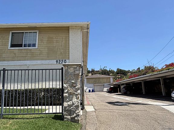 4th image of 9220 Kenwood Dr Unit F