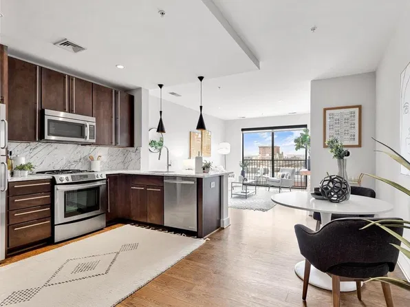 1634 14th St NW Unit 705, Washington, DC 20009
