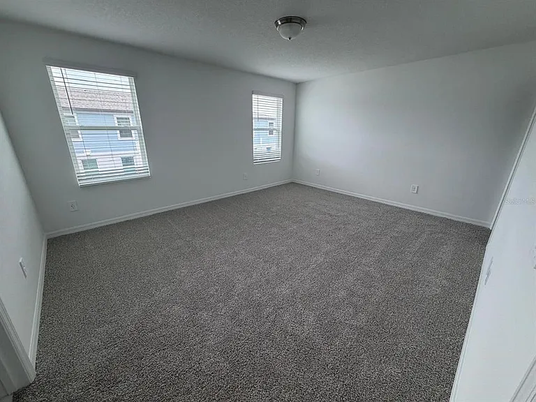 4264 Ranch House Rd — Photo 20