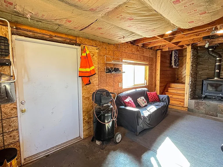 220 N Grassy Trl — Photo 6