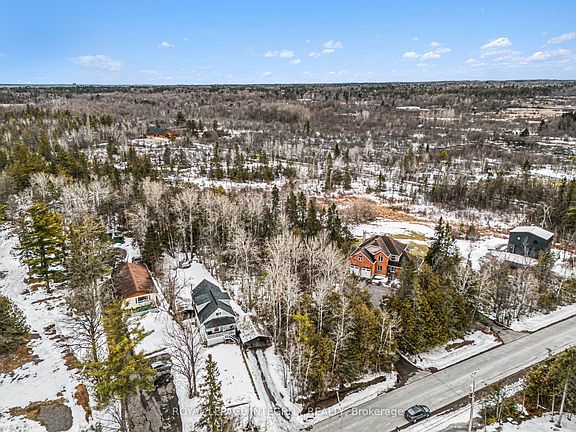 2nd image of 90 Constance Lake Rd