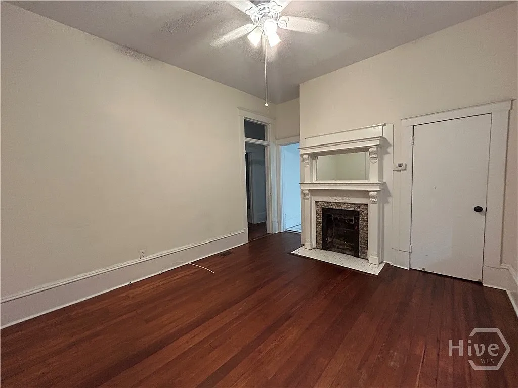 1 bed, 1.0 bath, 600 sqft, $1,800 — Photo 4