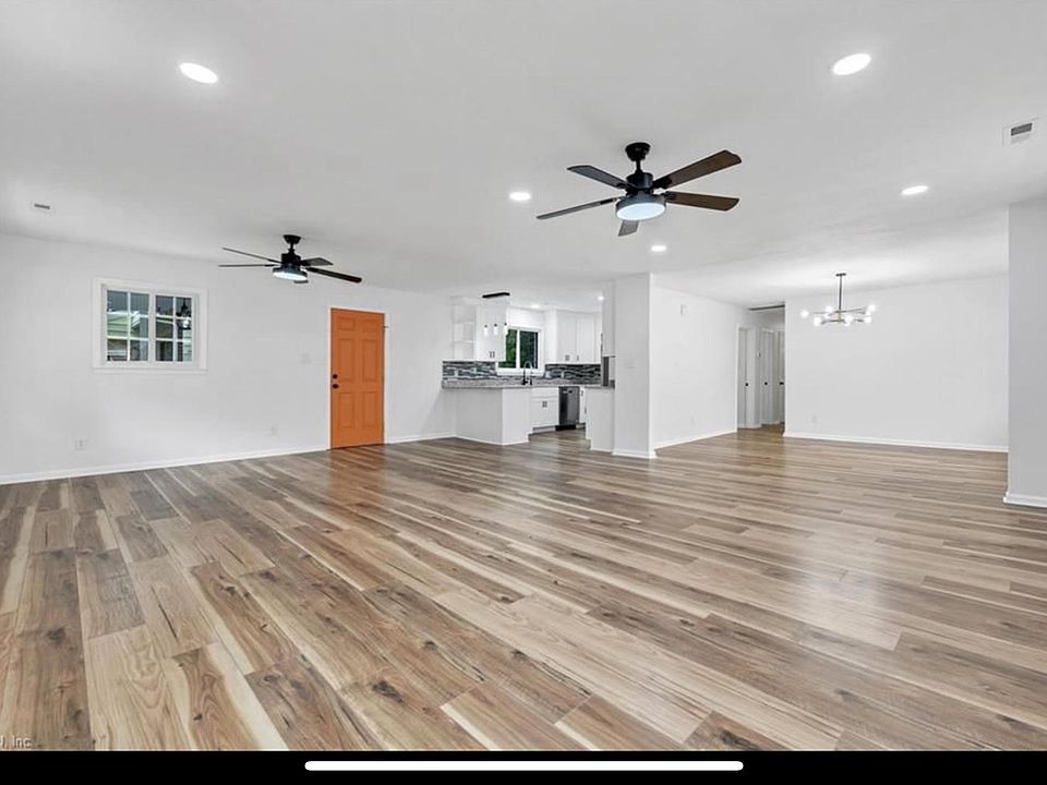 1st image of 452 Southgate Ave