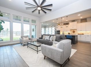 30314 Brook Point Ct, Fulshear, TX 77441