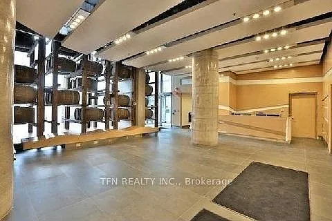 390 Cherry St #2507 — Photo 15