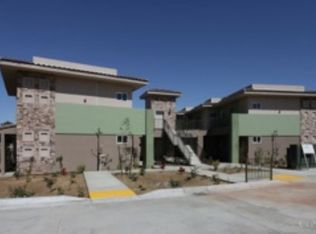 73582 Catalina Way APT 17, Palm Desert, CA 92260
