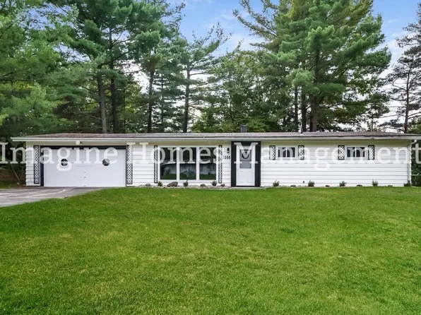 2166 Gary Dr, Twinsburg, OH 44087