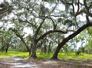 J J Lts 3/4 Blk, Darien, GA 31305