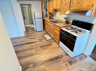 117 E Pine St #1-9, Central Pt, OR 97502