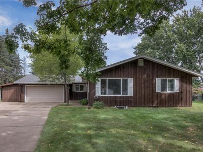 1328 Armstrong Place, Eau Claire, WI, 54701