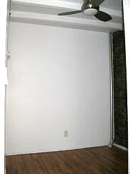 Rented by Tower Brokerage