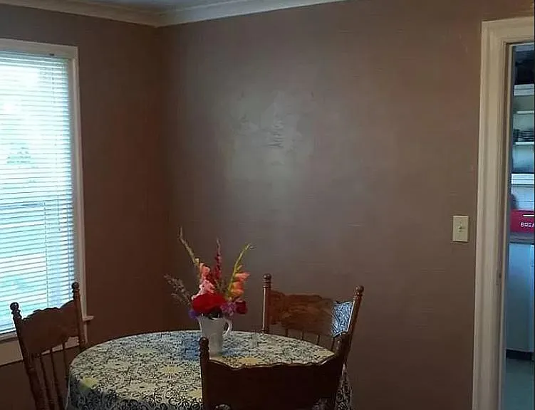 4681 Royal Ave — Photo 15
