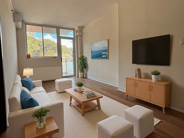 82-76 116th Street image 5 of 28