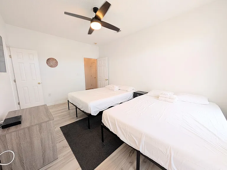 9754 Leyland Dr #9 — Photo 12